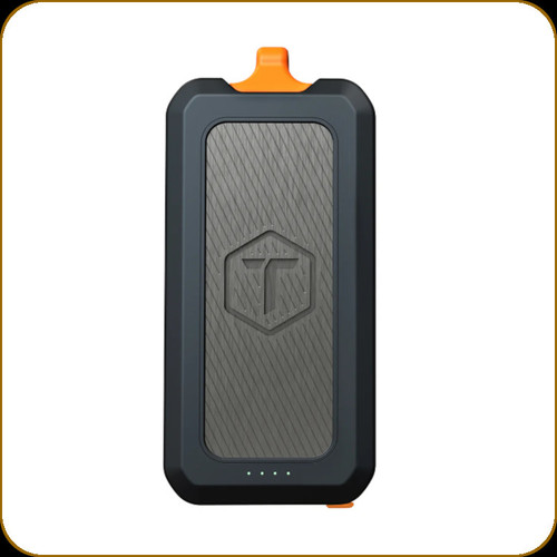 ToughTested - MESA60 - PD Power Pack - TT-PB-MESA