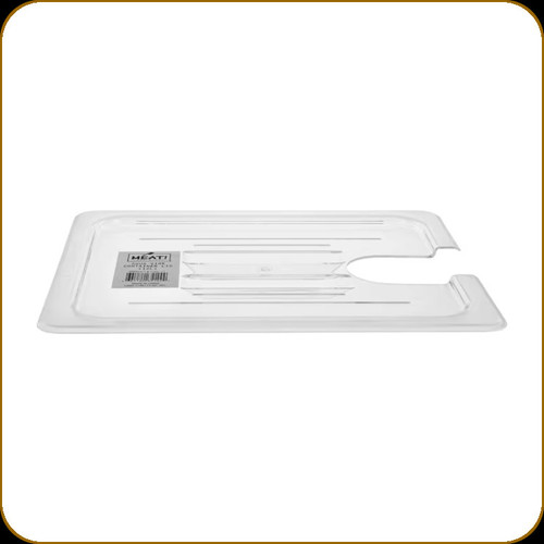 MEAT! Your Maker - Sous Vide Container Lid - 12L - 1186171