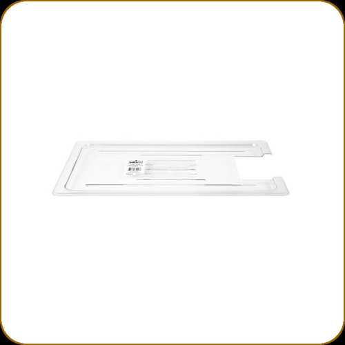 MEAT! Your Maker - Sous Vide 10 Container Lid - 25L - 1186179