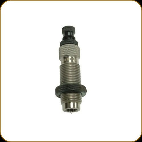Redding - Neck Sizing Die - 6mm Dasher - 81648