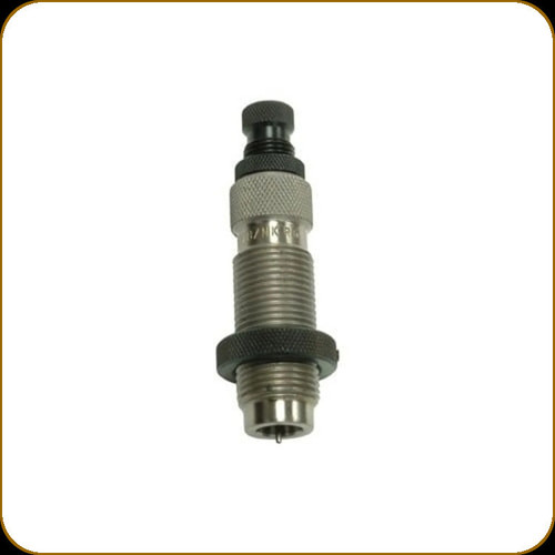 Redding - Neck Sizing Die - 6mm Arc - 81674