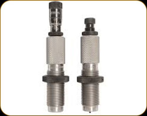 Redding - Premium Full Length Die Set - 280 (7mm Exp Rem) - 66142