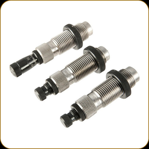 Redding - Premium Deluxe Die Set - 6mm B.R. Rem - 68317