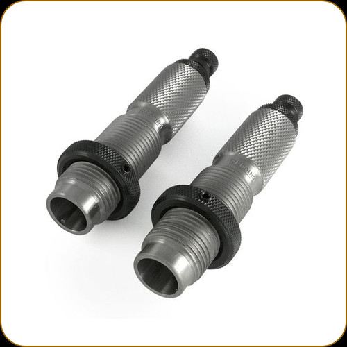 Redding - Full Length Sets - 25 GT - 80391