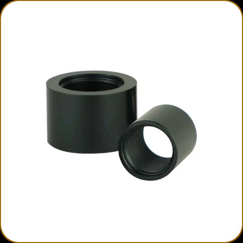 Item may not be exactly as shown