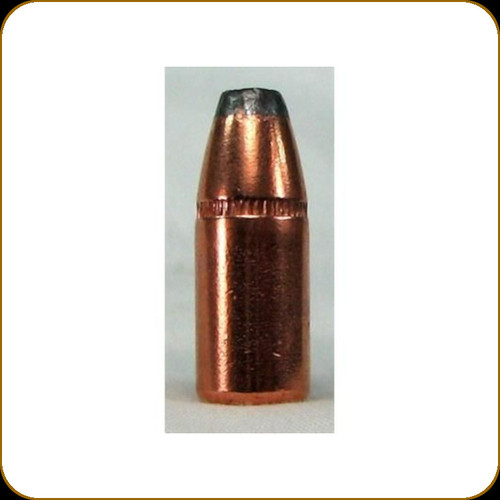 Buffalo Arms - .377" - 255 Gr - Jacketed Bullet for the 38-55 WInchester, etc - 100ct