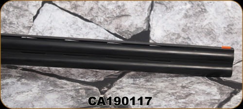 Used - Huglu - 12Ga/2.75
