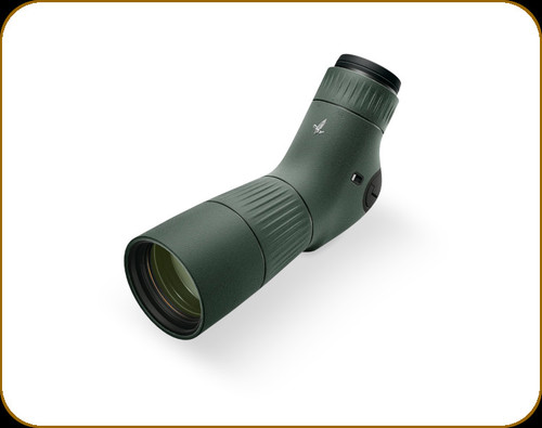 Swarovski - 18-45x65mm - AT Balance Spotting Scope - 49090