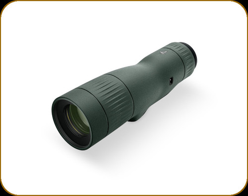 Swarovski - 14-35x50mm - ST Balance Spotting Scope - 49091