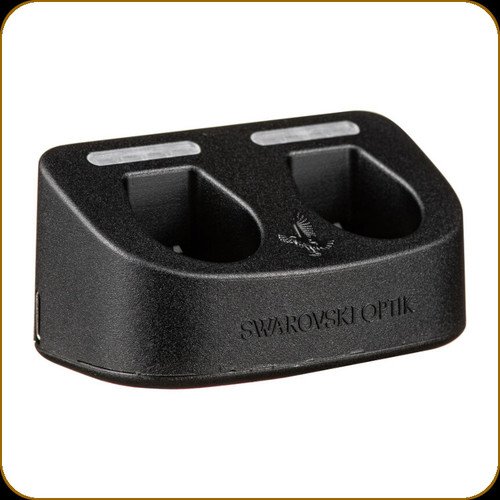 Swarovski - RBC Battery Charger USB-C - 46301