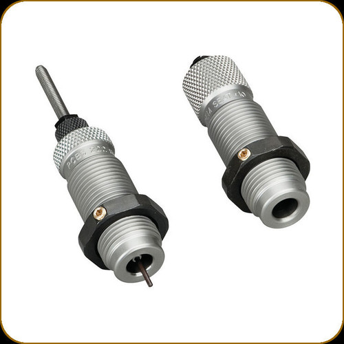 RCBS - Neck Die Set - 30-06 Springfield - 14802