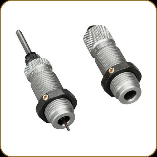 RCBS - Neck Die Set - 308 Win - 15502