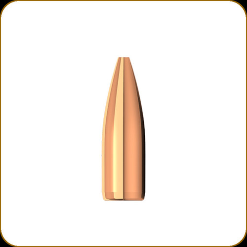 Lapua - 30 Cal - 100 Gr - Open Tip - 100ct - 4PL7225
