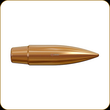 Lapua - 30 Cal - 185 Gr - Full Metal Jacket Boat Tail - 1000ct - 4HL7019