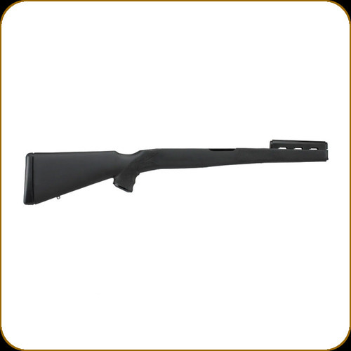 ATI - SKS Monte Carlo Stock w/Buttpad - SKS0300