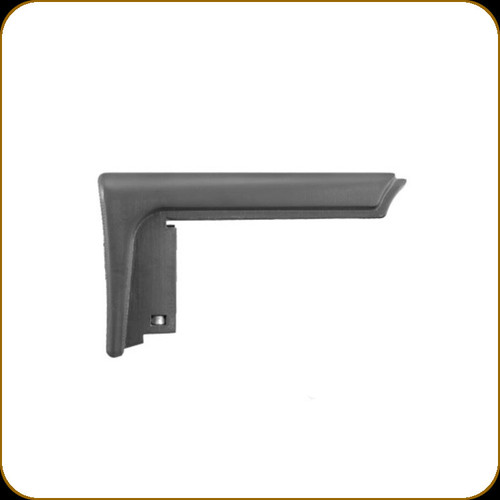 Ruger - Stock Module - Low Comb/Compact Pull - Black - 90433