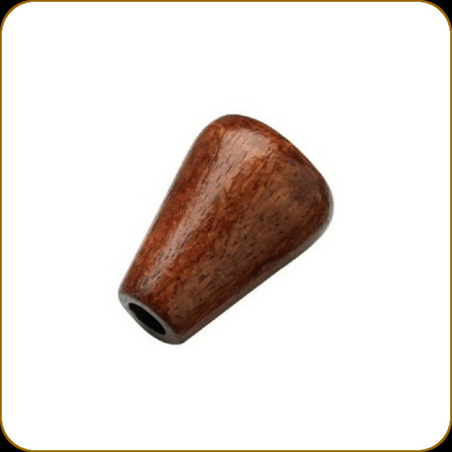 CVA - Wooden Palm Saver - American Muzzleloader - AC1498