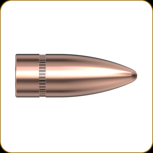 Hornady - 7.62x39mm - 123 Gr - Traditional - Full Metal Jacket - 2800ct - 3147B48