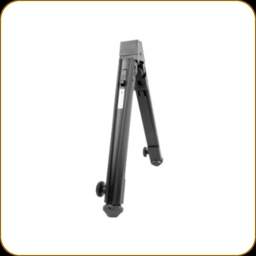 ATI - SKS Non-Swivel Bipod - 9-13" - BIP-0700