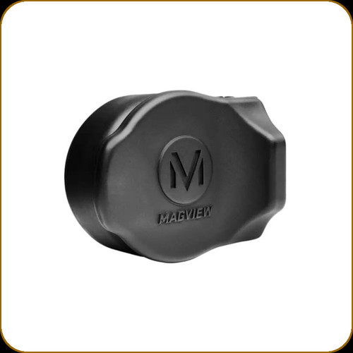 Magview - S1 Sync - Universal Digiscoping Phone Adapter for Spotting Scopes - 51mm to 60mm - 82014