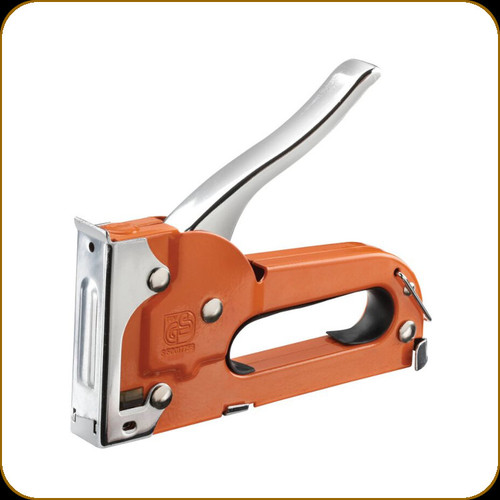 Champion - Staple Gun - 45790