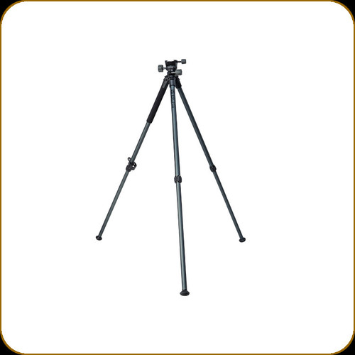BOG - Bantam Tripod - 1239241