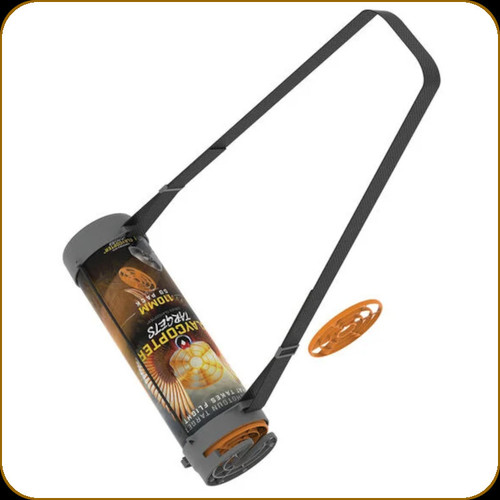 Caldwell - ClayCopter Target Dispenser - 1237308 - Prophet River