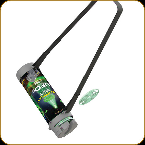 Caldwell - ClayCopter UFO Charger - 1245169