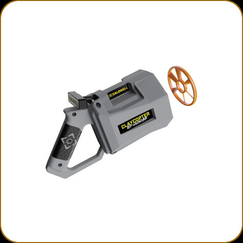 Caldwell - ClayCopter Rip-Launcher - 1237307