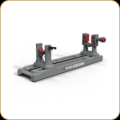 Tipton - Gun Vise Gen 2 - 1237372