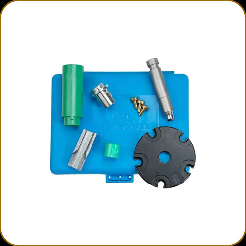 Dillon Precision - XL750/650 Conversion Kit - 6.5 Creedmoor - 62245