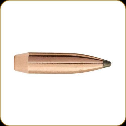 Sierra - 6mm - 100 Gr - GameKing - 100ct - 1560