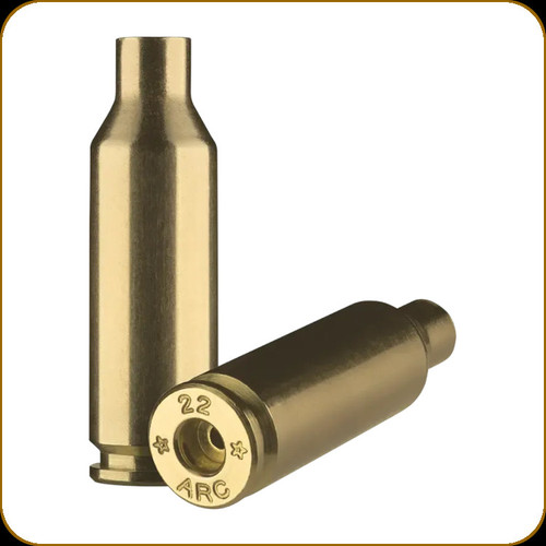 Starline - 22ARC - 100ct - 2350