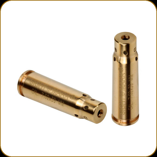 Sightmark - Laser Boresight - 7.62x39 - SM39002