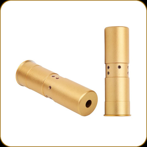 Sightmark - Laser Boresight - 12GA - SM39007