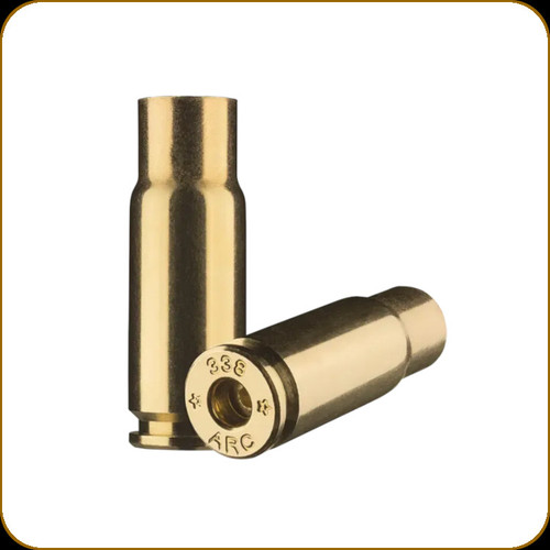 Starline - 338 ARC - 100ct - 2360