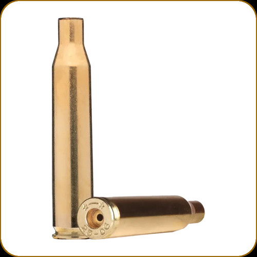 Starline - 25-06 Remington - 100ct - 2630