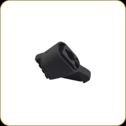 Tommy Enterprises - Akdas Alcor - Picatinny Stock and AR Grip Adapter - AKAPICSARGA