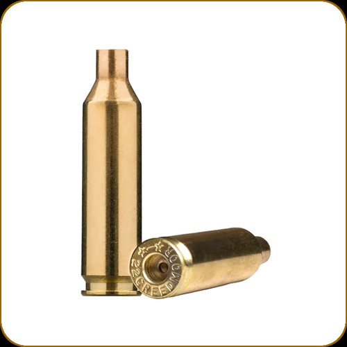 Starline - 22 Creedmoor - Large Rifle Primer - 100ct - 3320