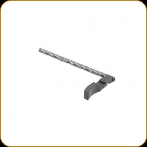 Spectre Ballistics - Ruger 10/22 Enhanced Charging Handle - SBI_1022_CHARGE