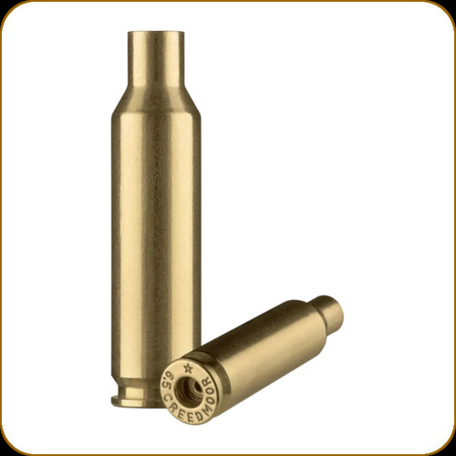 Starline - LR 6.5 Creedmoor - Large Rifle Primer - 100ct - 4850