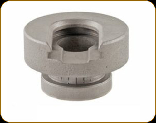 Hornady - #42 Shellholder - 390582