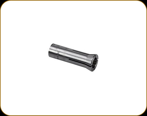 RCBS - Standard Bullet Puller Collet - 30 Cal/7.35mm - 9426
