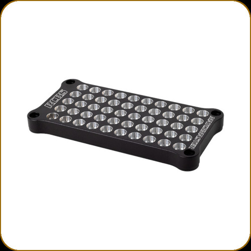 RCBS - MatchMaster Multi-Cartridge Reloading Block - 9499