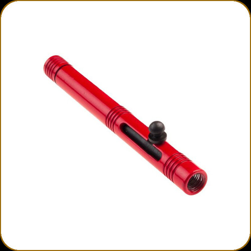 Truflare - Pen-Type Flare Launcher - Red - 02C