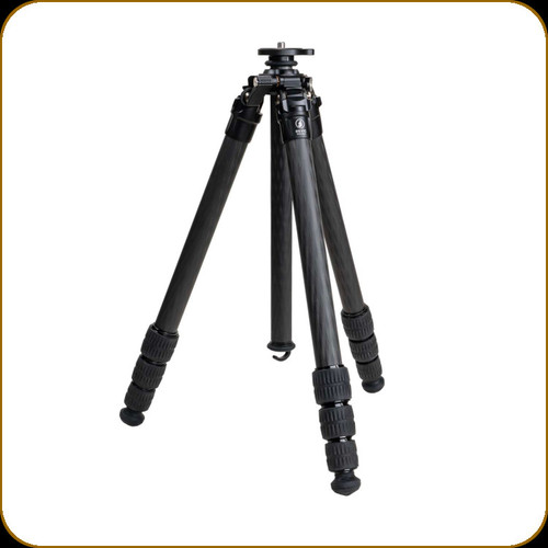 Gunwerks - Revic Packer Tripod - G5000