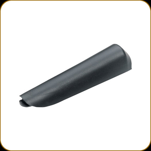 Benelli - ComfortTech Gel Comb Insert - Fits Benelli ComfortTech Models - Raised - 81044