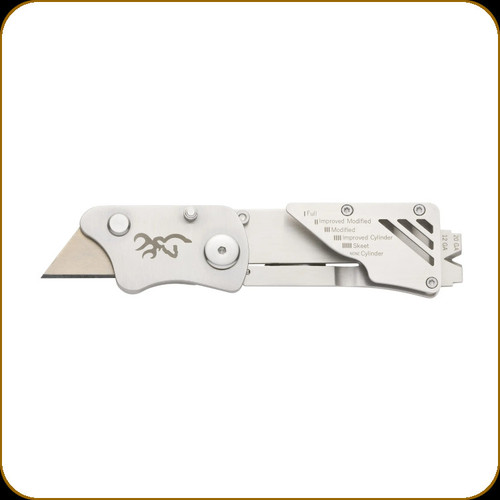 Browning - Range Tool - Small - 3220480