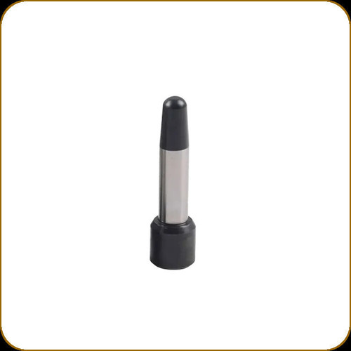 Redding - Expanding Mandrel - 0.2425 (.243/6mm Cal) - 21507