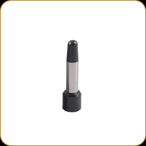 Redding - Expanding Mandrel - 0.2420 (.243/6mm Cal) - 21508